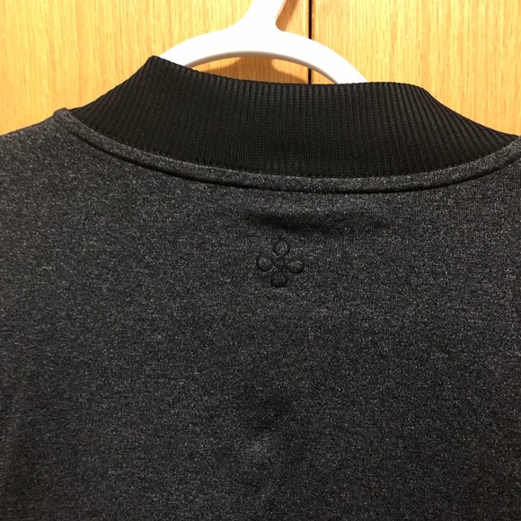 SOLD - Picture 3 of 4